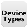 Device Types, App, Button, Kyocera, Hudson Imaging Systems, Kyocera, Dealer, Reseller, Oklahoma, Texas, Canon, Copier, Printer, Wide Format