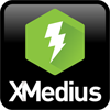 XMEDIUS FAX Connector, App, Button, Kyocera, Hudson Imaging Systems, Kyocera, Dealer, Reseller, Oklahoma, Texas, Canon, Copier, Printer, Wide Format