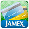 Jamex App, App, Button, Kyocera, Hudson Imaging Systems, Kyocera, Dealer, Reseller, Oklahoma, Texas, Canon, Copier, Printer, Wide Format