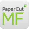 Papercut Mf, App, Button, Kyocera, Hudson Imaging Systems, Kyocera, Dealer, Reseller, Oklahoma, Texas, Canon, Copier, Printer, Wide Format