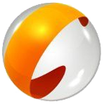 Cortado, Kyocera, Hudson Imaging Systems, Kyocera, Dealer, Reseller, Oklahoma, Texas, Canon, Copier, Printer, Wide Format