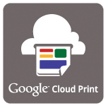 Google Cloud Print, Kyocera, Hudson Imaging Systems, Kyocera, Dealer, Reseller, Oklahoma, Texas, Canon, Copier, Printer, Wide Format