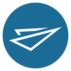 AutoStore Digital, Kyocera, Hudson Imaging Systems, Kyocera, Dealer, Reseller, Oklahoma, Texas, Canon, Copier, Printer, Wide Format