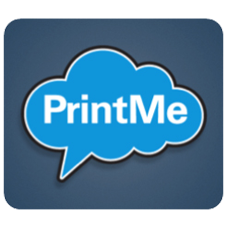 Pmcloud Apps, Kyocera, Hudson Imaging Systems, Kyocera, Dealer, Reseller, Oklahoma, Texas, Canon, Copier, Printer, Wide Format