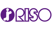 riso logo